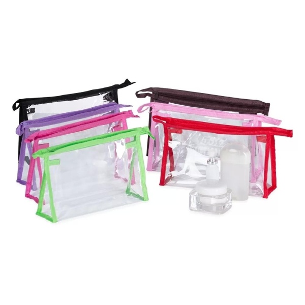 02092-necessaire-plastica-1669233820