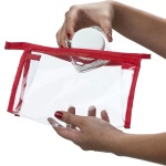 02092-necessaire-plastica-3338467640