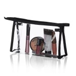02092-necessaire-plastica-5007701460