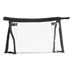 02092-necessaire-plastica-6676935280