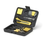 02095-kit-ferramenta-11-pecas-1669832398