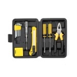 02095-kit-ferramenta-11-pecas-6679329592