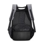 02096-mochila-de-poliester-anti-furto-usb-com-segredo-11649433768