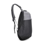 02096-mochila-de-poliester-anti-furto-usb-com-segredo-13313638592