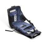 02096-mochila-de-poliester-anti-furto-usb-com-segredo-14977843416