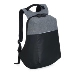 02096-mochila-de-poliester-anti-furto-usb-com-segredo-1664204824