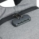 02096-mochila-de-poliester-anti-furto-usb-com-segredo-16642048240
