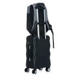 02096-mochila-de-poliester-anti-furto-usb-com-segredo-18306253064