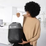 02096-mochila-de-poliester-anti-furto-usb-com-segredo-19970457888