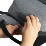 02096-mochila-de-poliester-anti-furto-usb-com-segredo-3328409648