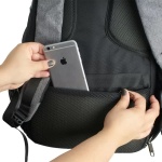 02096-mochila-de-poliester-anti-furto-usb-com-segredo-4992614472