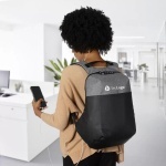 02096-mochila-de-poliester-anti-furto-usb-com-segredo-6656819296