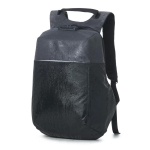 02096-mochila-de-poliester-anti-furto-usb-com-segredo-9985228944