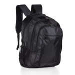 02103-mochila-de-nylon-1664212211