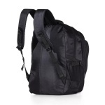 02103-mochila-de-nylon-3328424422