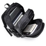 02103-mochila-de-nylon-4992636633