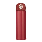 02111-garrafa-termica-inox-400ml-10145605230