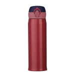 02111-garrafa-termica-inox-400ml-11836539435