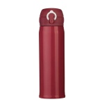 02111-garrafa-termica-inox-400ml-1690934205