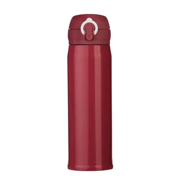 02111-garrafa-termica-inox-400ml-1690934205