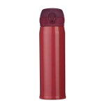 02111-garrafa-termica-inox-400ml-5072802615