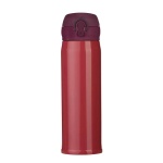 02111-garrafa-termica-inox-400ml-6763736820