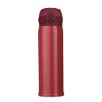 02111-garrafa-termica-inox-400ml-8454671025