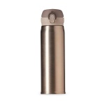 02112-garrafa-termica-inox-400ml-10019429664