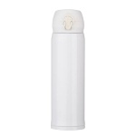 02112-garrafa-termica-inox-400ml-11849680290
