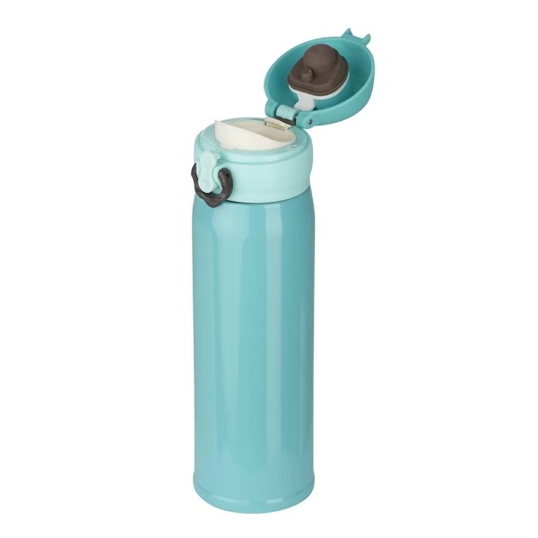 02112-garrafa-termica-inox-400ml-1669904944