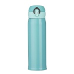 02112-garrafa-termica-inox-400ml-16928114700
