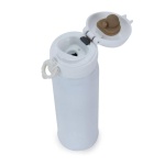 02112-garrafa-termica-inox-400ml-3339809888