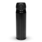 02112-garrafa-termica-inox-400ml-3385622940