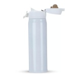 02112-garrafa-termica-inox-400ml-5009714832