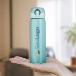 02112-garrafa-termica-inox-400ml-6679619776