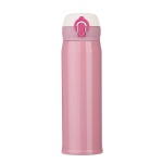 02112-garrafa-termica-inox-400ml-6771245880