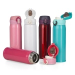 02112-garrafa-termica-inox-400ml-8349524720