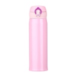 02112-garrafa-termica-inox-400ml-8464057350