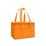 02399-bolsa-termica-6-litros-13567333680
