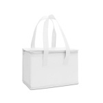 02399-bolsa-termica-6-litros-1695916710