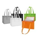 02399-bolsa-termica-6-litros-5087750130