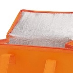 02399-bolsa-termica-6-litros-6783666840