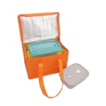 02399-bolsa-termica-6-litros-8479583550