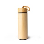 02403-garrafa-termica-bambu-400ml-com-infusor-1716565469