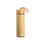 02403-garrafa-termica-bambu-400ml-com-infusor-1721065976
