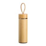 02403-garrafa-termica-bambu-400ml-com-infusor-3442131952