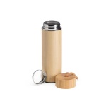02403-garrafa-termica-bambu-400ml-com-infusor-5163197928
