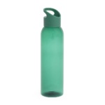 02423-garrafa-plastica-700ml-10334171850