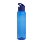 02423-garrafa-plastica-700ml-1722361975