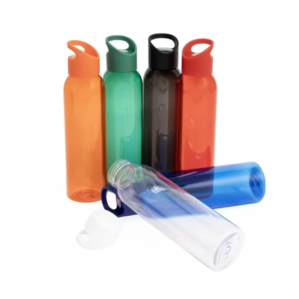 02423-garrafa-plastica-700ml-3444723950